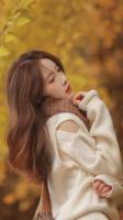 我的娇美老婆