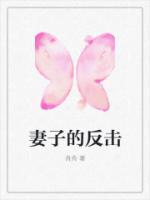 妻子的反击