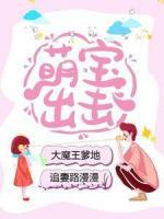 萌宝出击：大魔王爹地追妻路漫漫