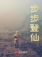 步步登仙