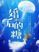 恋上婚后的糖