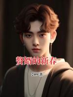 赘婿的新春