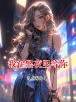 我在黑夜里等你