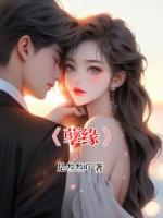 《孽缘》