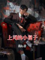 上司的小舅子