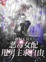 宋以宁陆明聿