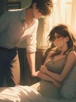 婆婆为成网红给女儿喂过期感冒药