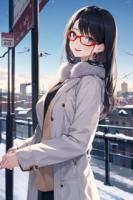 首富未婚妻把我塞进泔水桶，可我是全豪门跪接的祖师奶