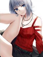 失恋太长的小说免费