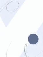 年会被上司骚扰，事后他追悔莫及