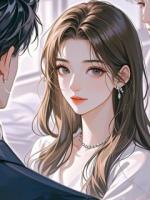 潮汐漫过不眠夜