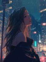 江火照不归
