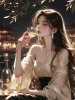 男友将我丢在灾区后，独自踏上了逃生的飞机