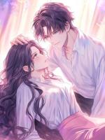 女儿的重点学校名额被顶替后