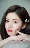 死后千夫所指，攻略日记打脸所有人