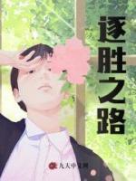 逐胜之路