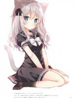 小宁珠珠