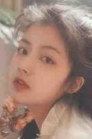 开局就有美女江山