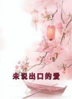 未说出口的爱