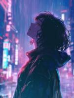 苏棠谢凛裴宴