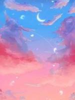 唯爱白月光？重生后看兽夫作死