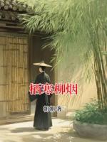 栖寒柳烟