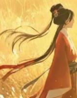 瑶瑶玉坠