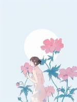 离婚协议生效，顾总他后悔了