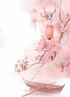 哑女与残世子的虐恋