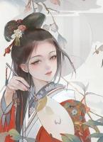 重生侯府，我成了权臣心尖宠