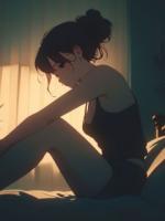 春归旧巷故里