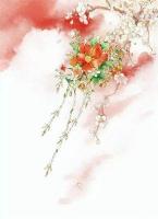 我重生了，这次女配不当舔狗