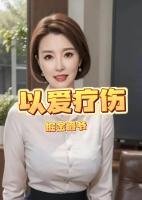 以爱疗伤