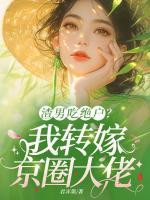 渣男吃绝户？我转嫁京圈大佬