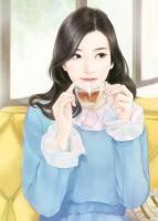 姜念可钟烨霖