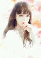顾夕苒厉言辙