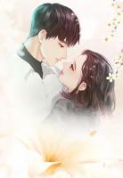 苏芮顾少期