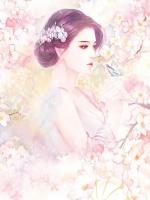 顾峥霖宋晴孟