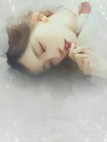 傅梨顾宴抒