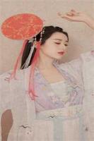 乡村神医真快活！