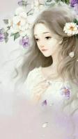 春风吹