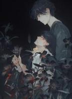 我怀孕后，患者要求我打掉孩子帮她