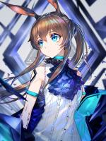 攻略男主放弃我后，我改嫁大反派