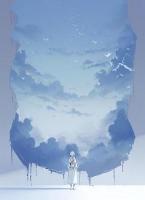 便宜替身，我转身嫁冷脸大佬