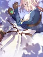沈妤熙陆璟