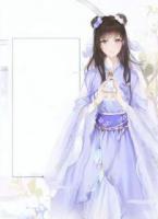 皇太女休夫后，皇位也易主了