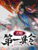 穿越大明：我来搞大型基建