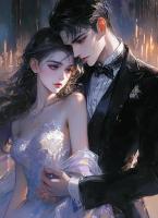 未婚妻爱上假少爷后，我成了她姐夫