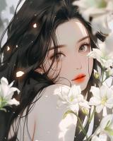 打脸抢我床位的狐狸精孕妇