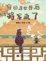 穿回原世界后，将军疯了